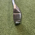 Taylormade Bubble Shaft 18° Rescue Right Hand Regular Flex 