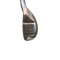Taylormade Bubble Shaft 18° Rescue Right Hand Regular Flex 
