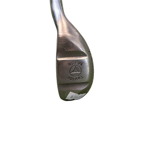 Taylormade Bubble Shaft 18° Rescue Right Hand Regular Flex