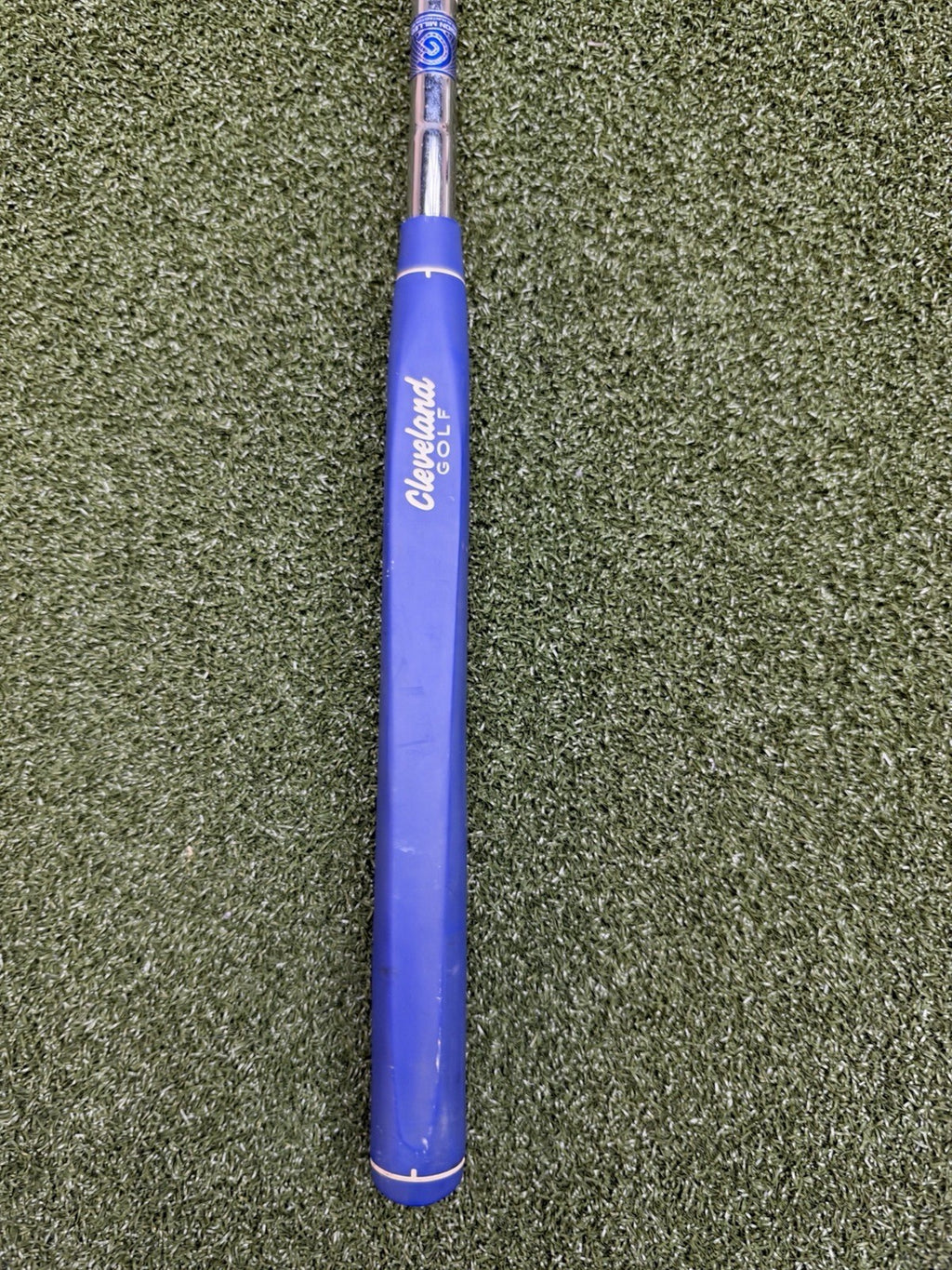 Cleveland Huntington Beach Collection 10 Putter 35” RH 