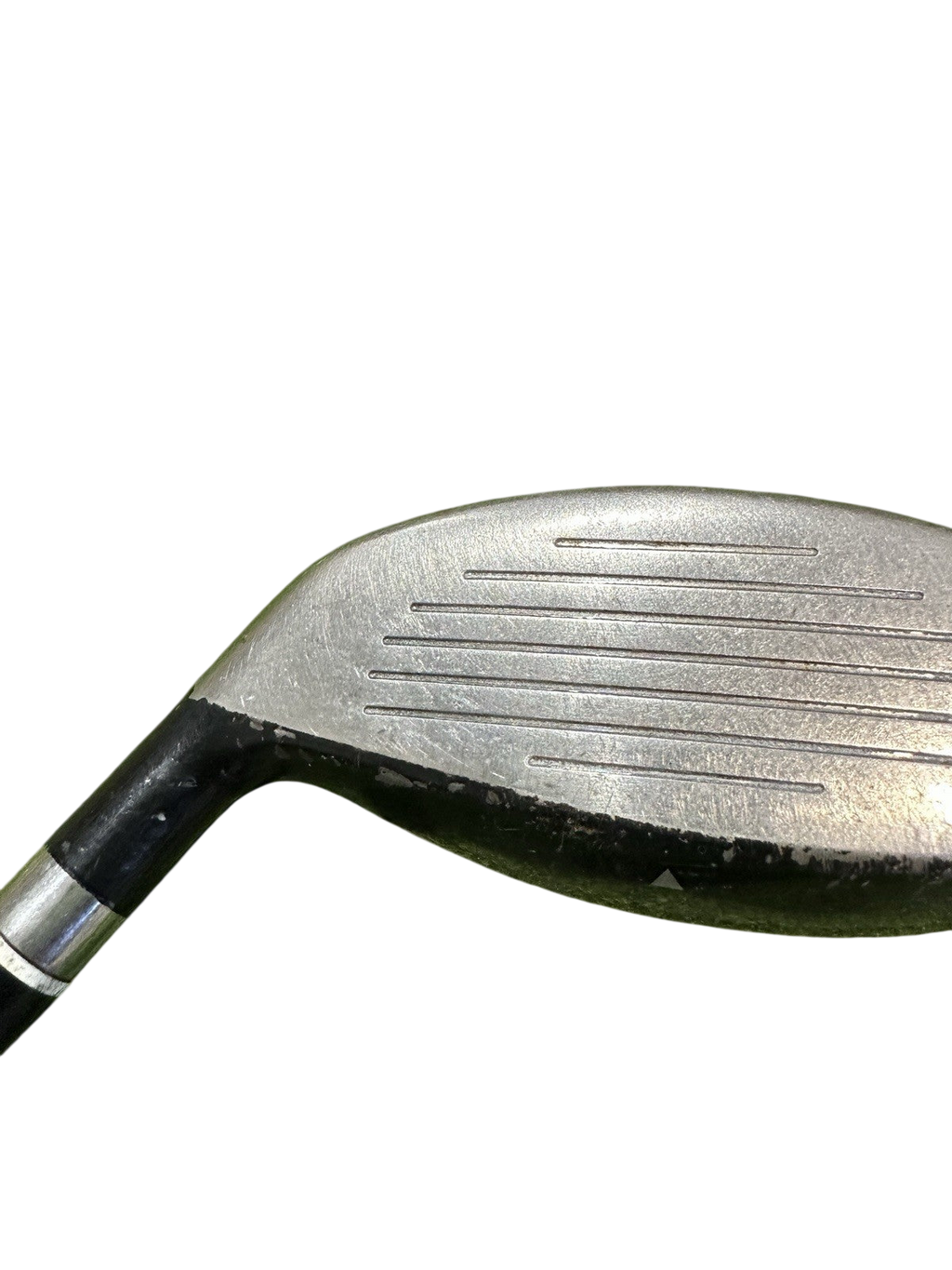 Adams Golf Insight XTD a3 Utility 3 Wood Right Hand Regular Flex