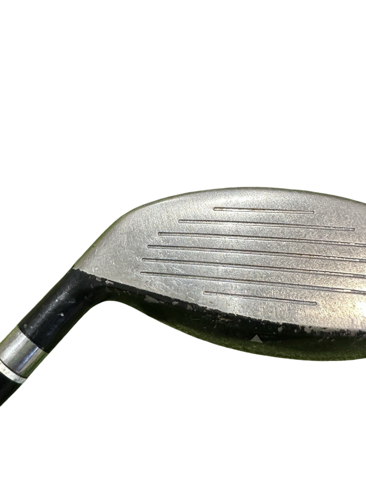 Adams Golf Insight XTD a3 Utility 3 Wood Right Hand Regular Flex
