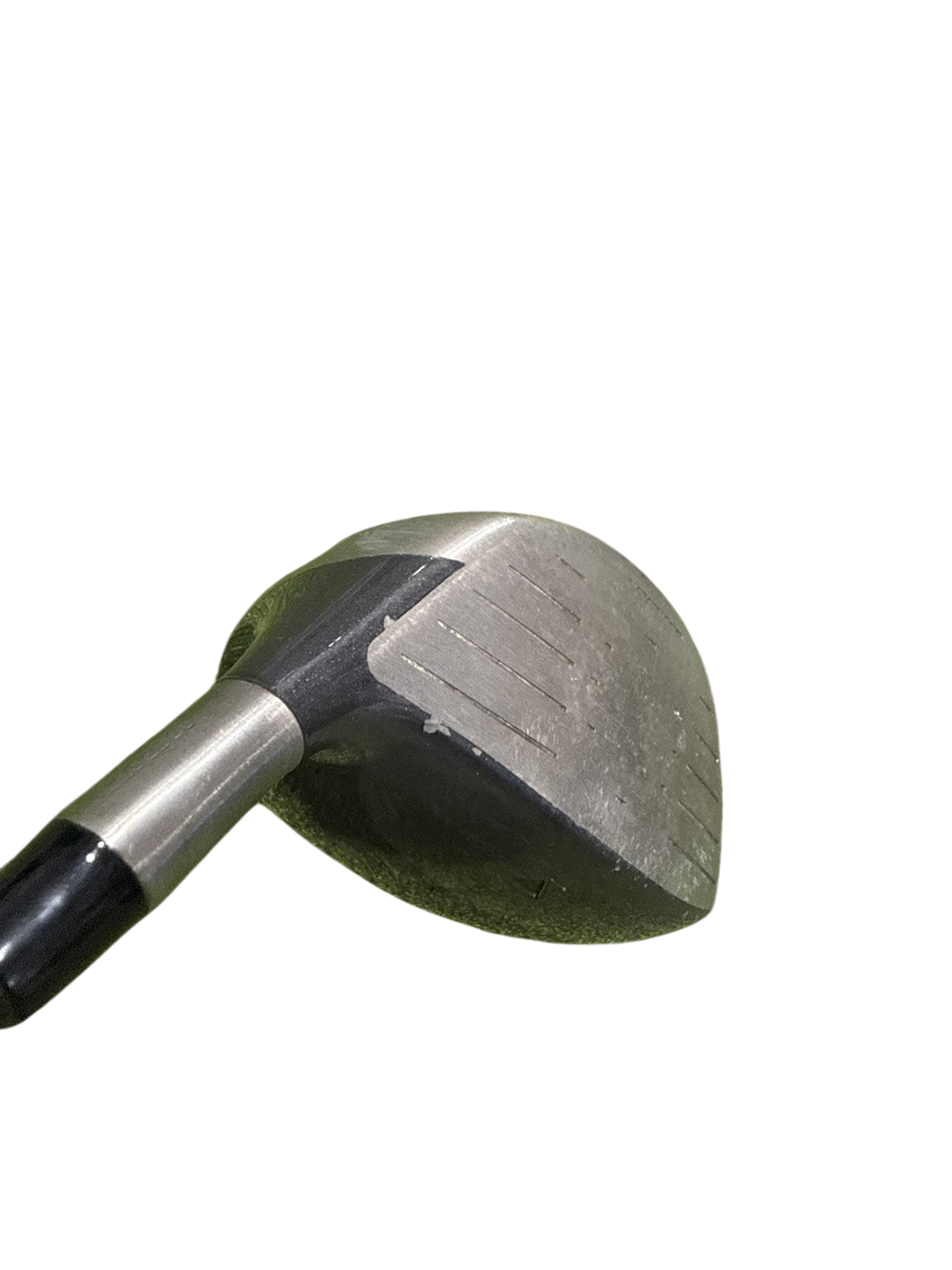 Titleist 983k 8.5° Driver Right Hand Stiff Flex 