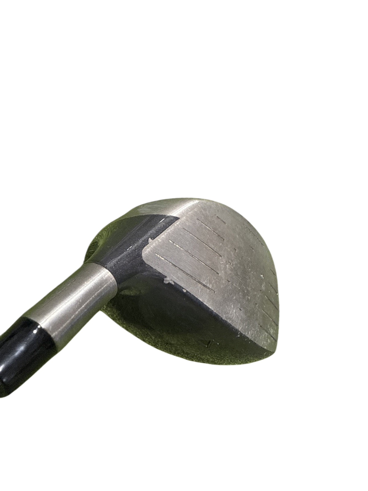 Titleist 983k 8.5° Driver Right Hand Stiff Flex 