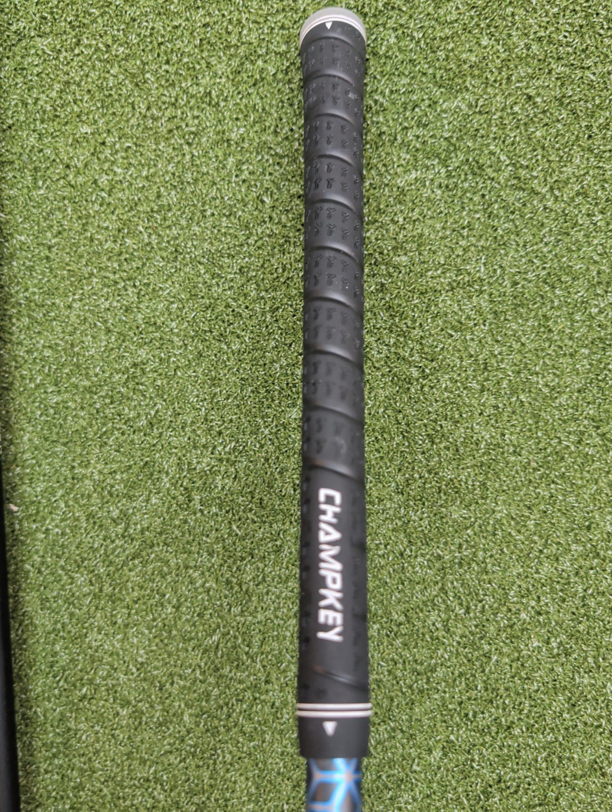 Cleveland Launcher XL Halo Iron Set 5-GW. Regular Flex