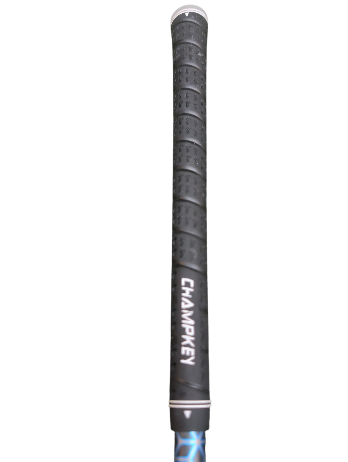 Cleveland Launcher XL Halo Iron Set 5-GW. Regular Flex