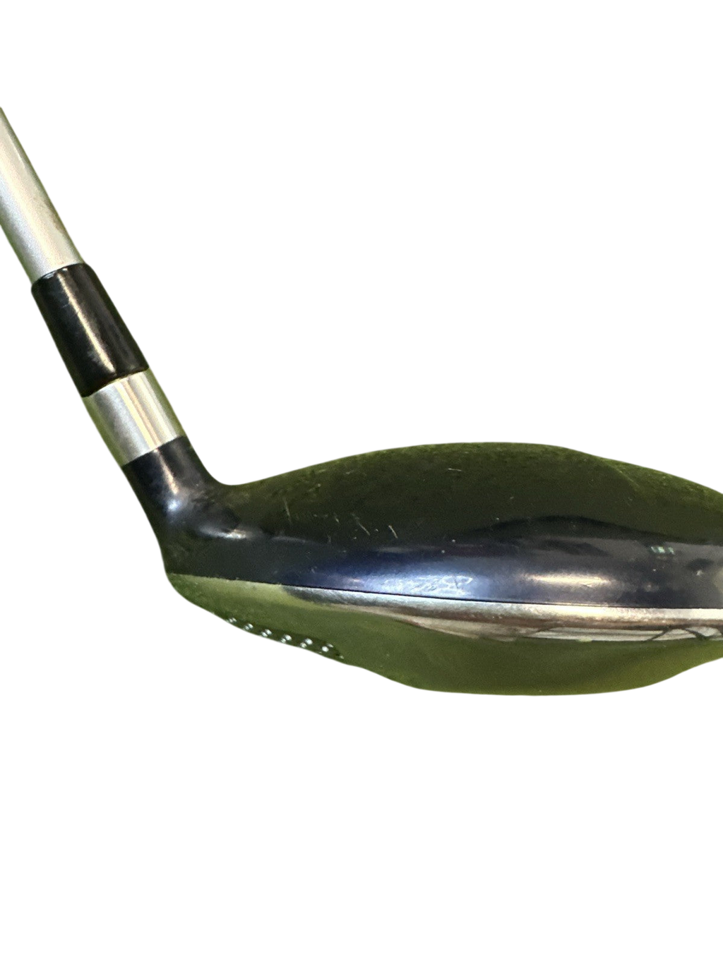 Adams Tight Lies GT2 3 Wood Right Hand Regular Flex