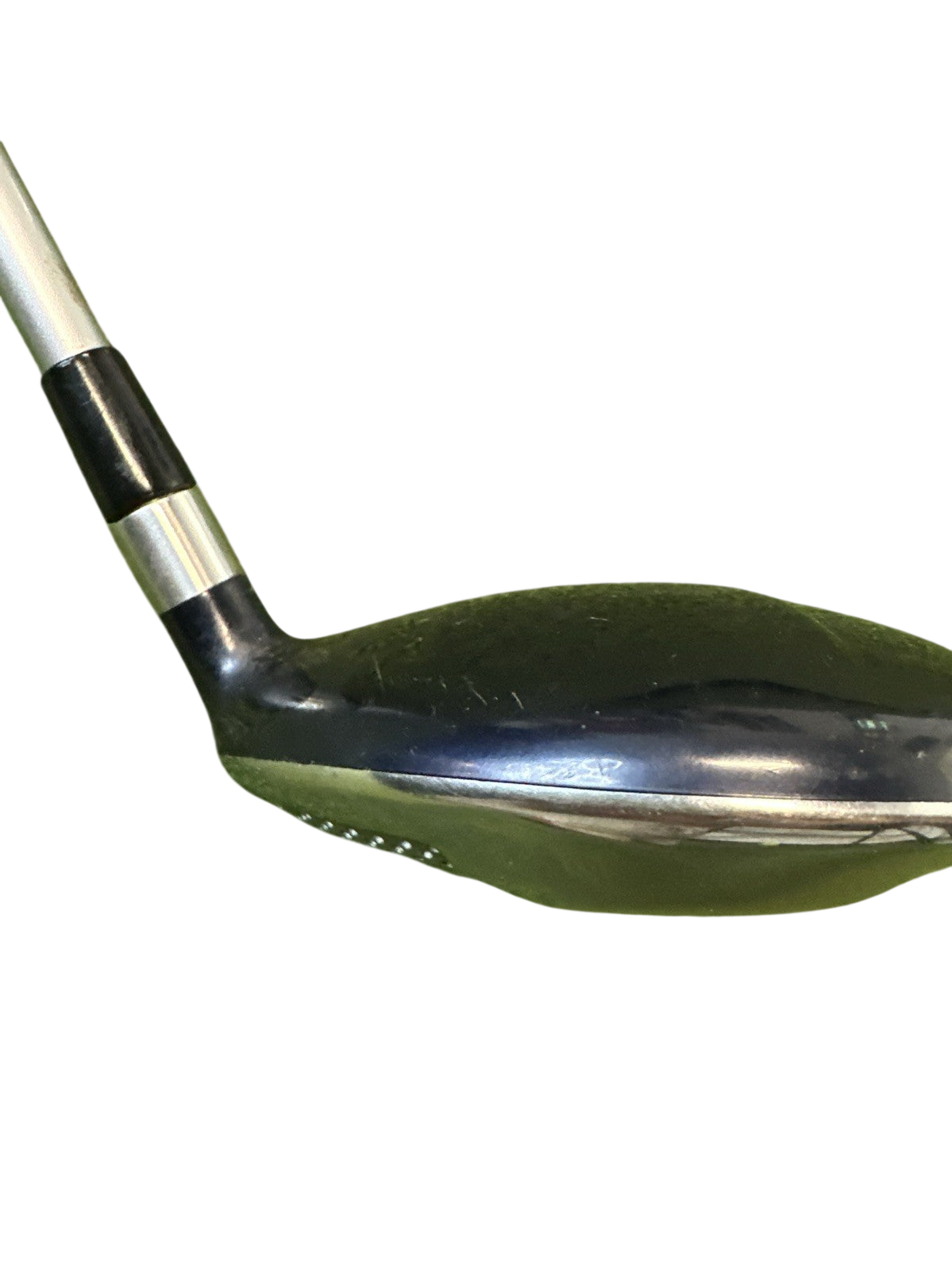 Adams Tight Lies GT2 3 Wood Right Hand Regular Flex