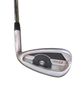 Ping G400 Gap U Wedge White Dot Awt 2.0 Steel Stiff Flex