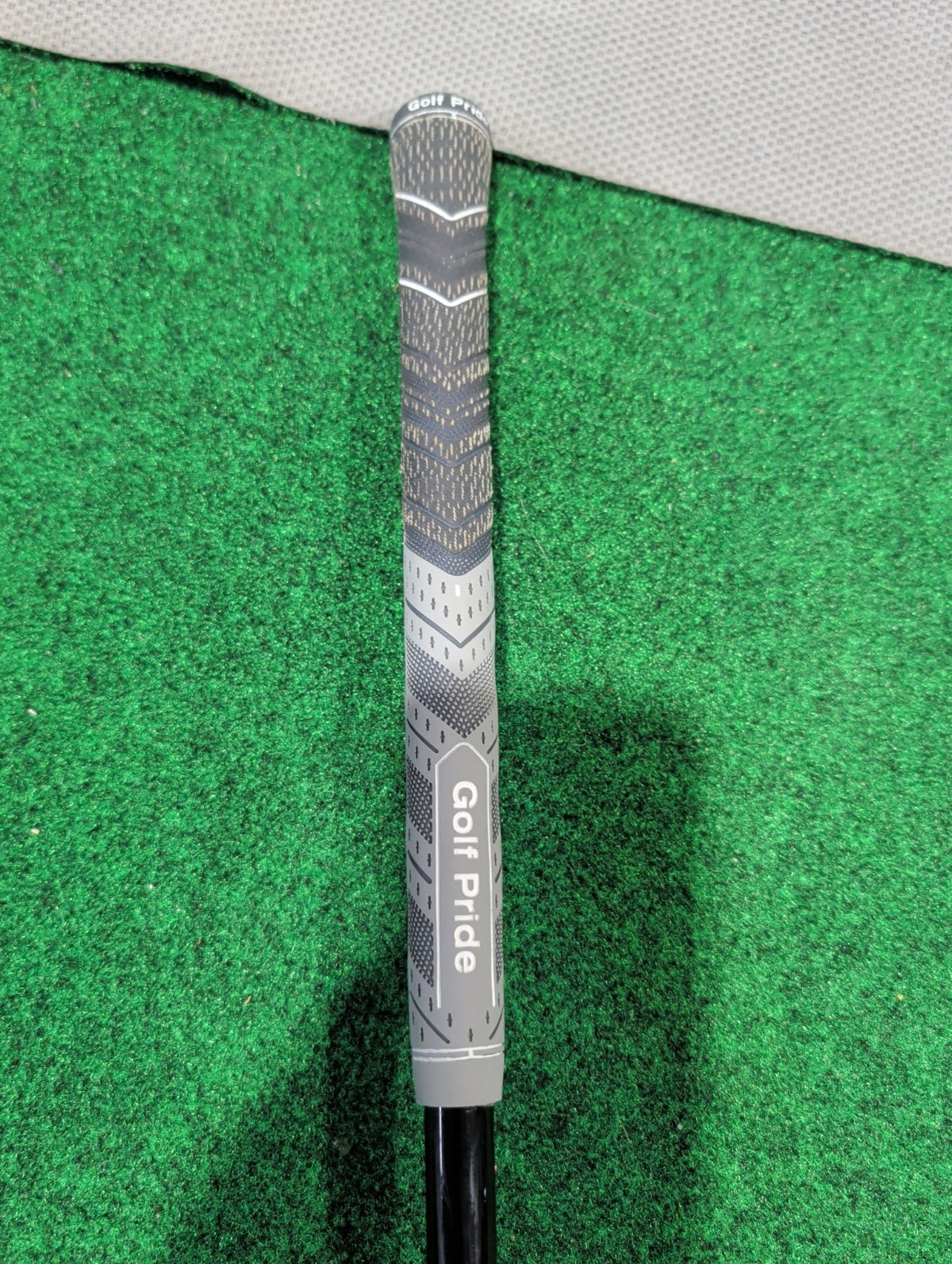 Gen 4 PXG 0811 XF 9° Driver. 60g Stiff Flex. Right Handed