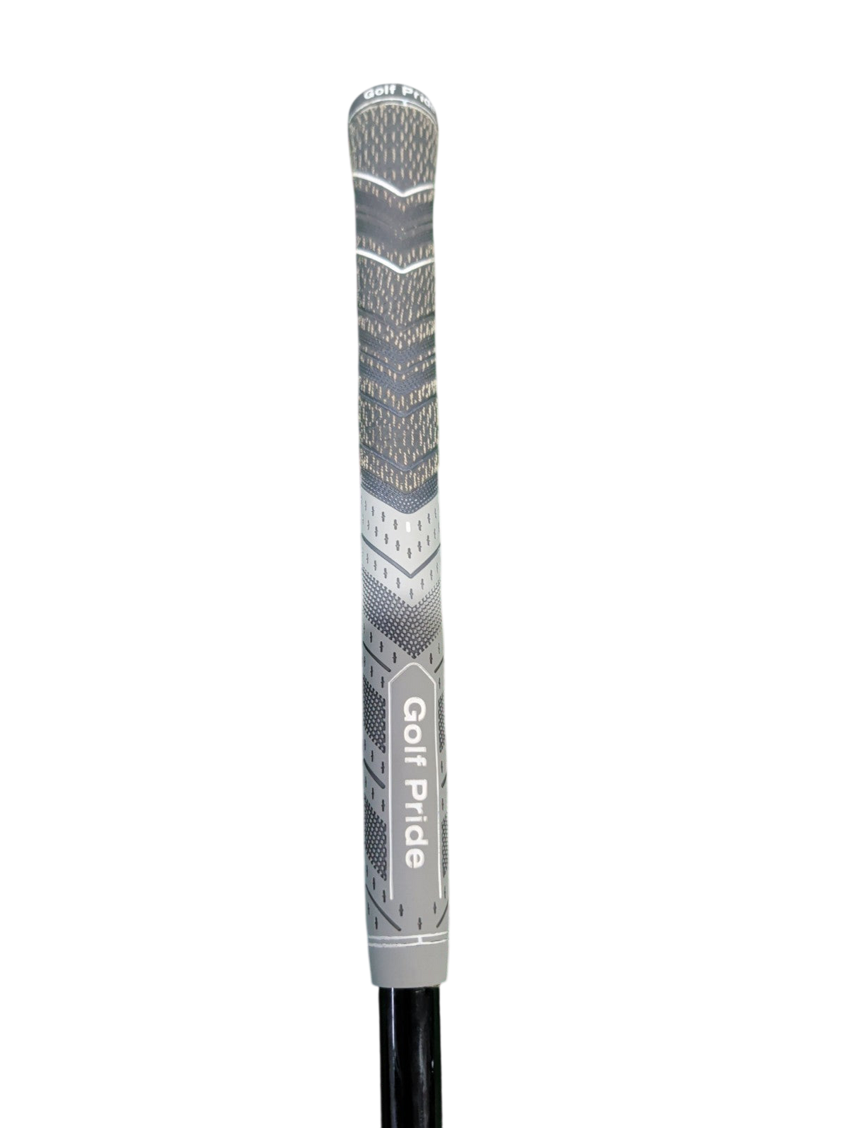 Gen 4 PXG 0811 XF 9° Driver. 60g Stiff Flex. Right Handed