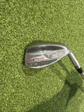 Dunlop True Tech 64° Lob Wedge Right Hand