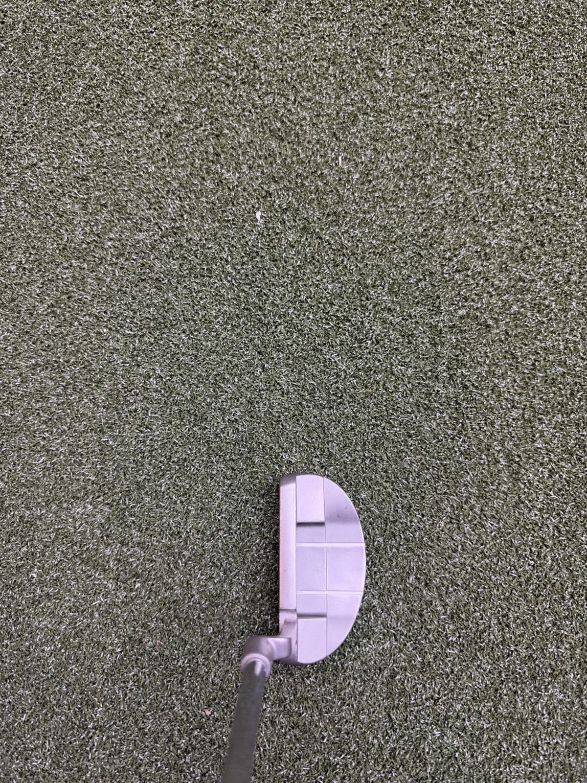 Cleveland Huntington Beach Collection 10 Putter 35” RH 