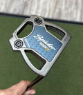 Taylormade Spider Tour X Mallet Putter Right Hand 34”
