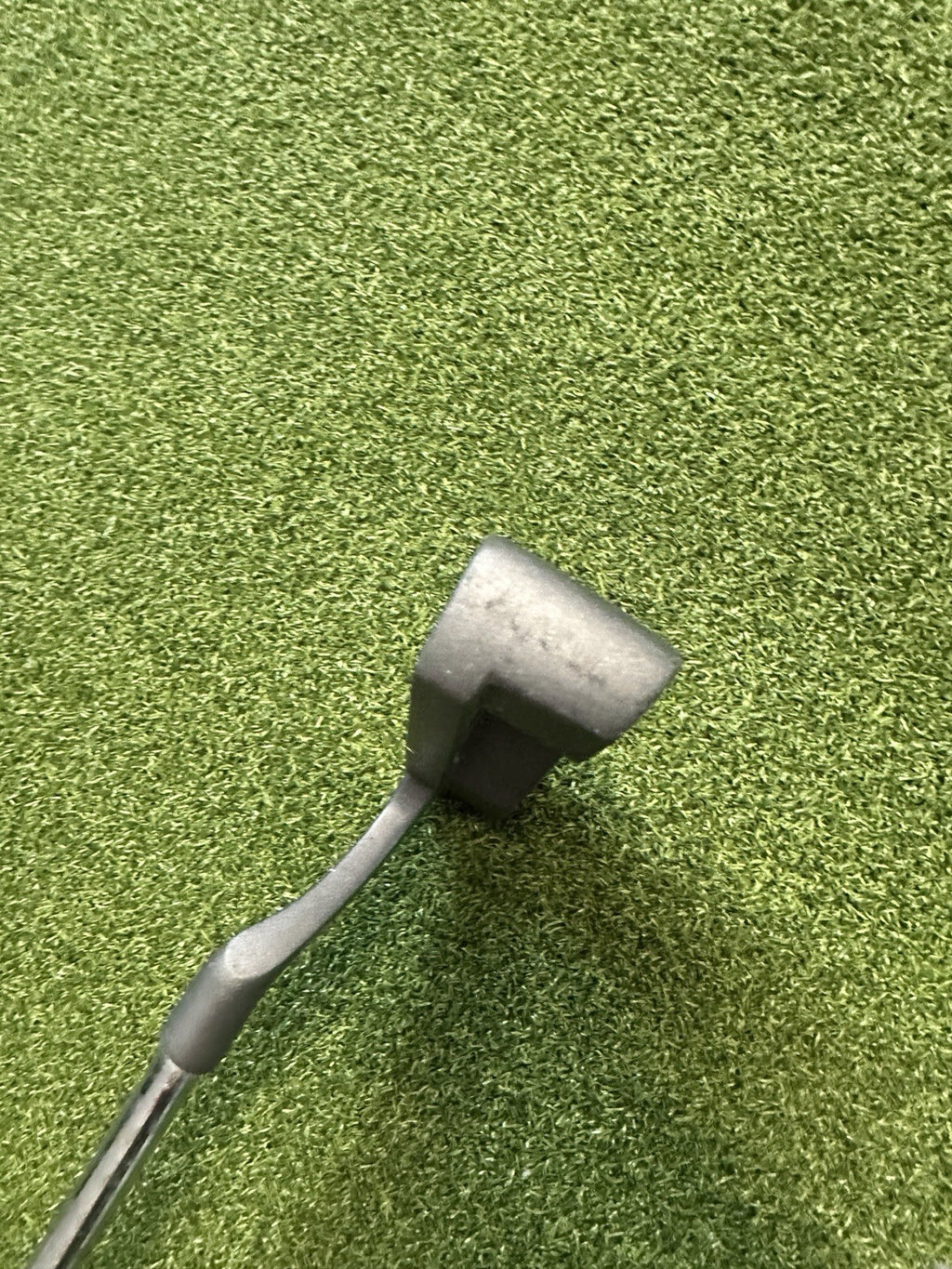Wilson Alignment Blade Putter 35” Right Handed