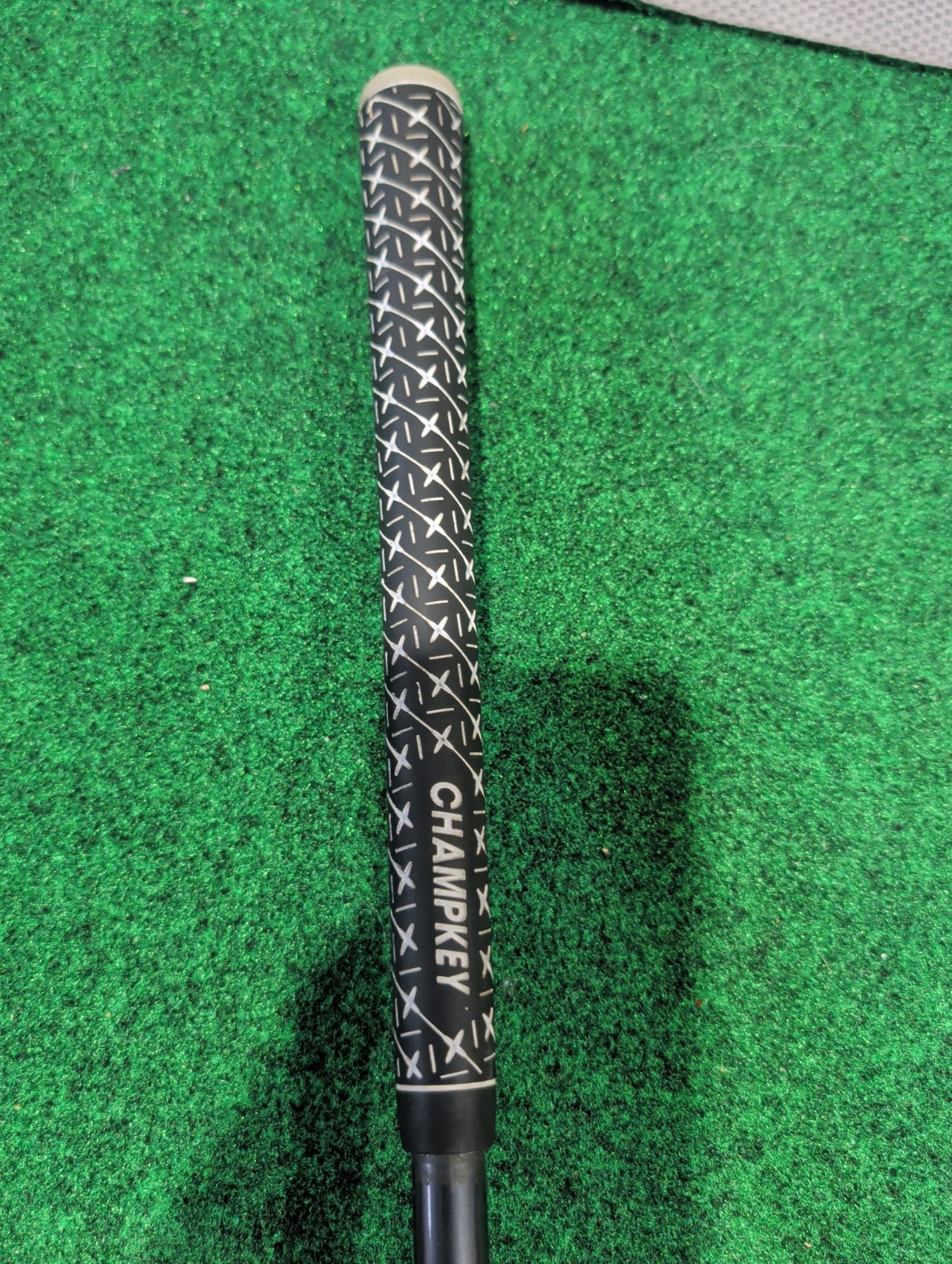 Adams Idea a 12 OS 3 Wood 50g Lite Flex Right Handed