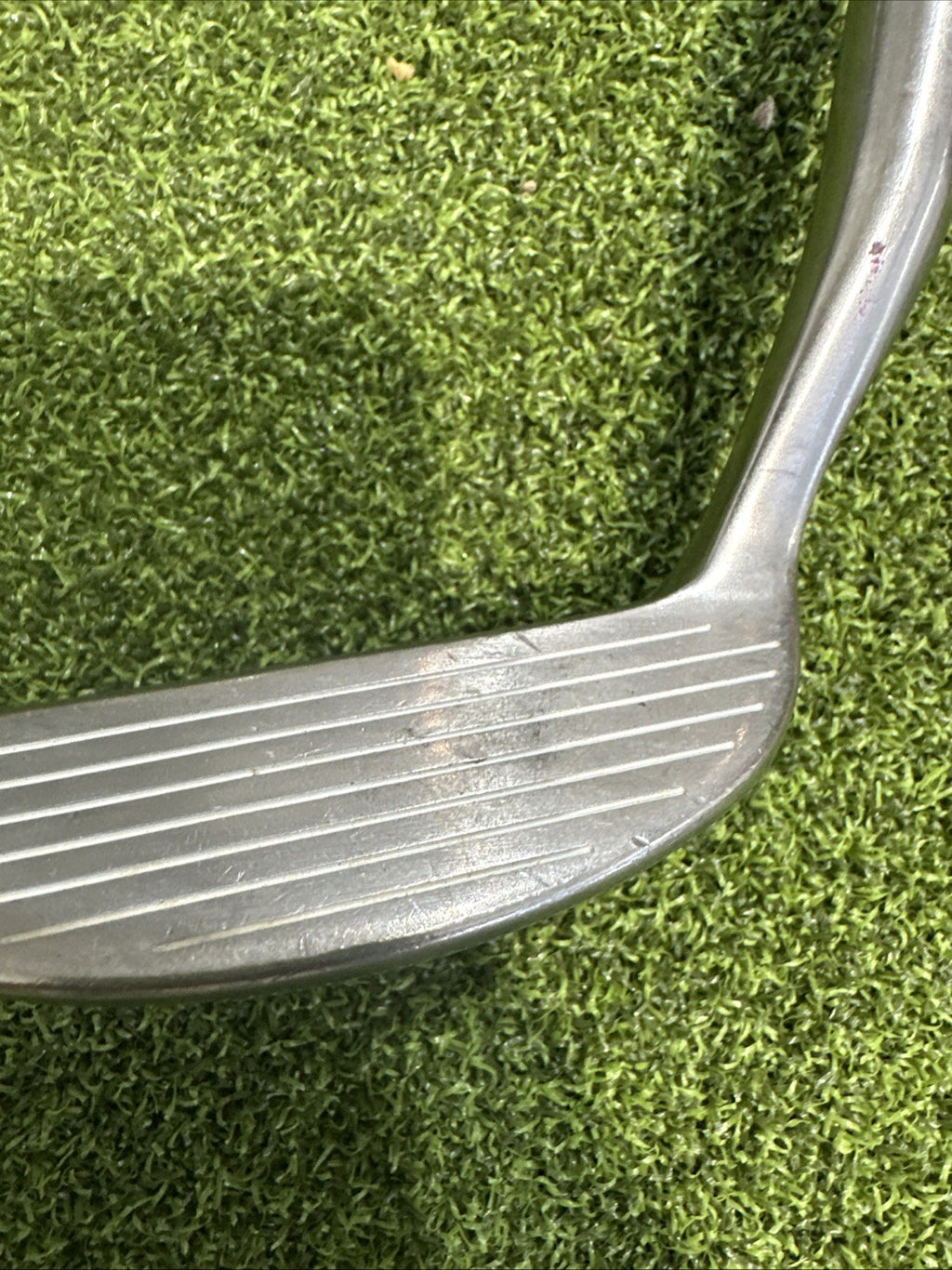 MG Golf 396PS Chipper 36” Right Hand 