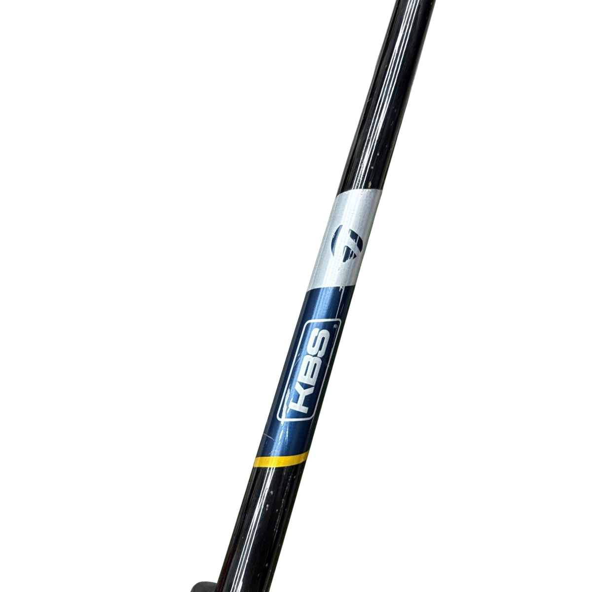 Taylormade Spider Tour X Mallet Putter Right Hand 34”