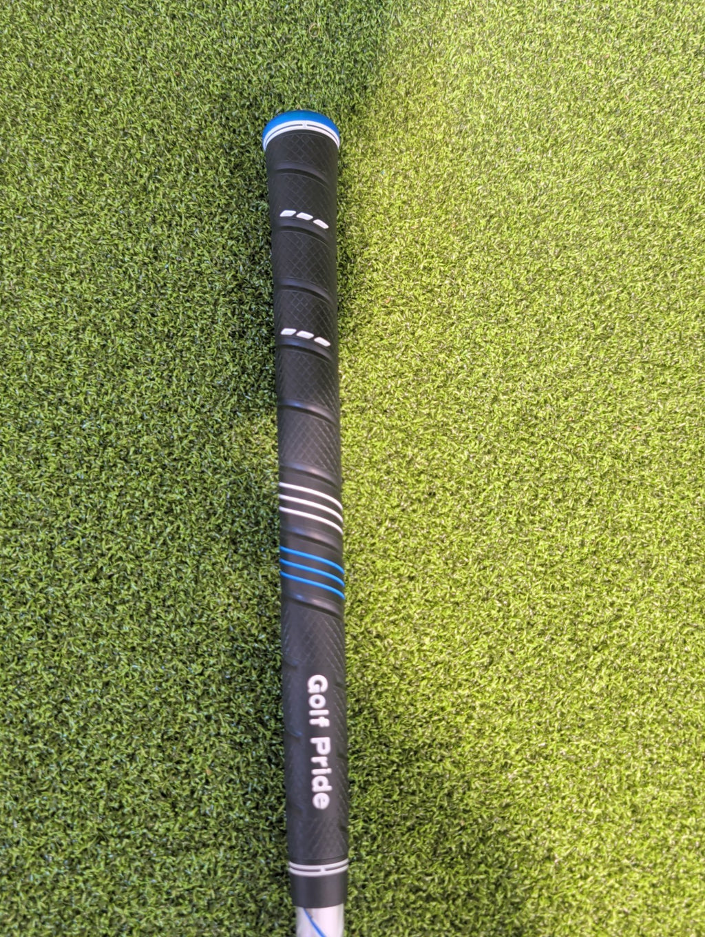Xxio MP 1200 Approach Wedge 47g Regular Flex Right Handed