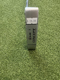 RAM Concept Putter 35" RIGHT-HANDED