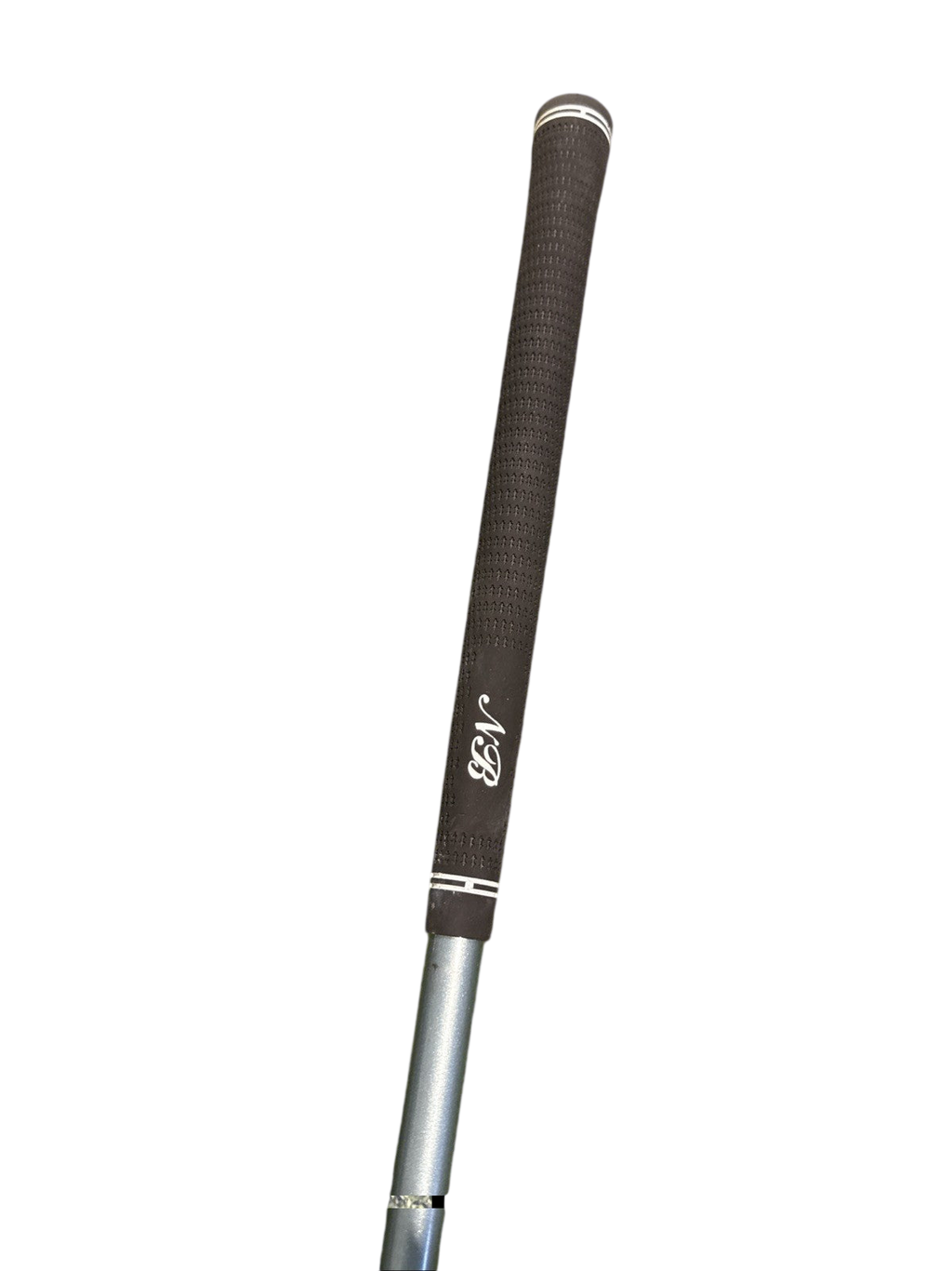 Callaway Greg Big Bertha Warbird 3 Wood Right Hand Ladies Flex 