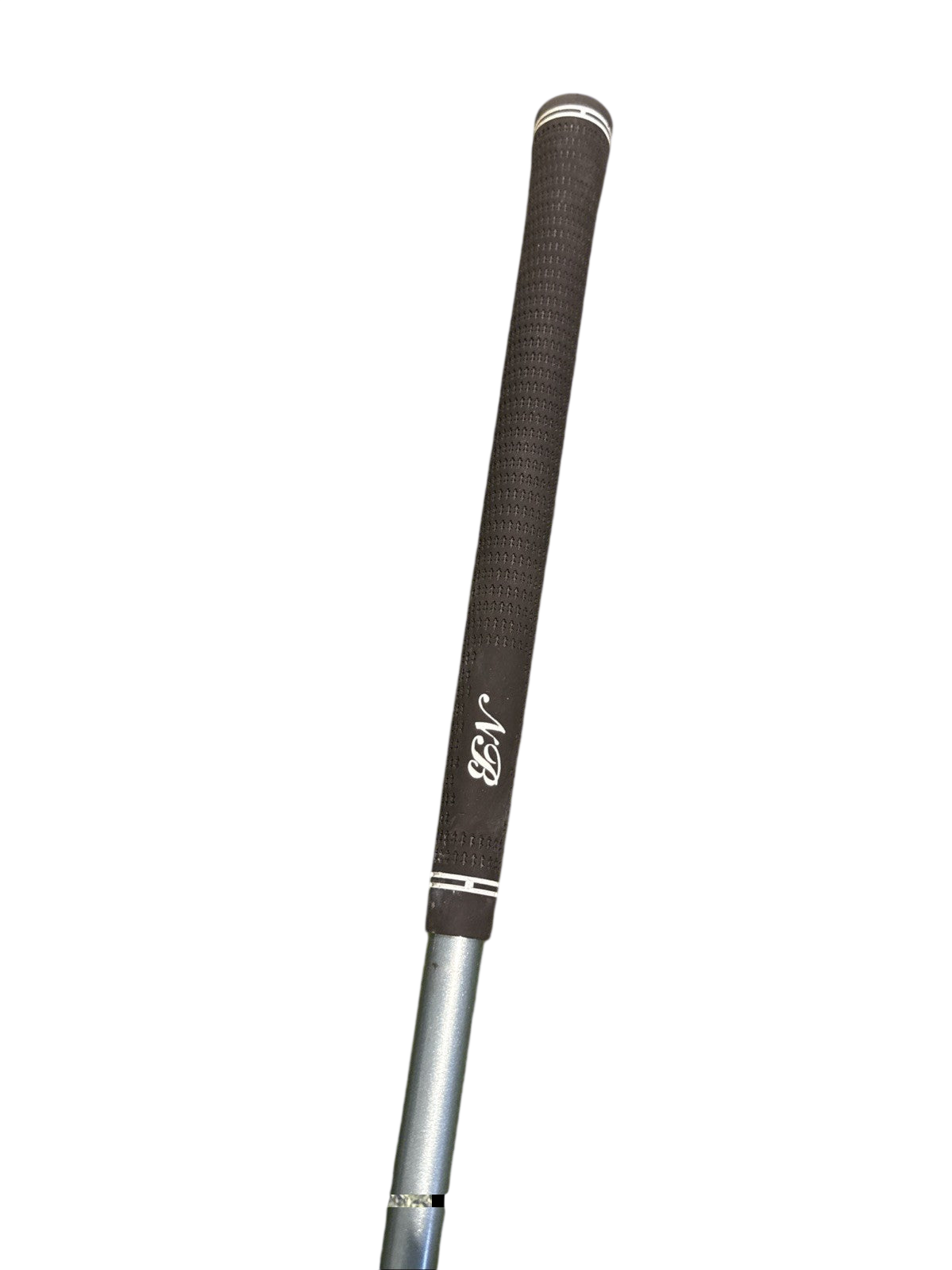 Callaway Greg Big Bertha Warbird 3 Wood Right Hand Ladies Flex 