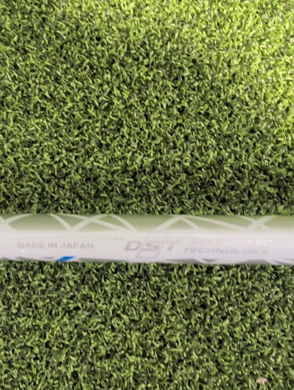 Xxio MP 1200 Approach Wedge 47g Regular Flex Right Handed