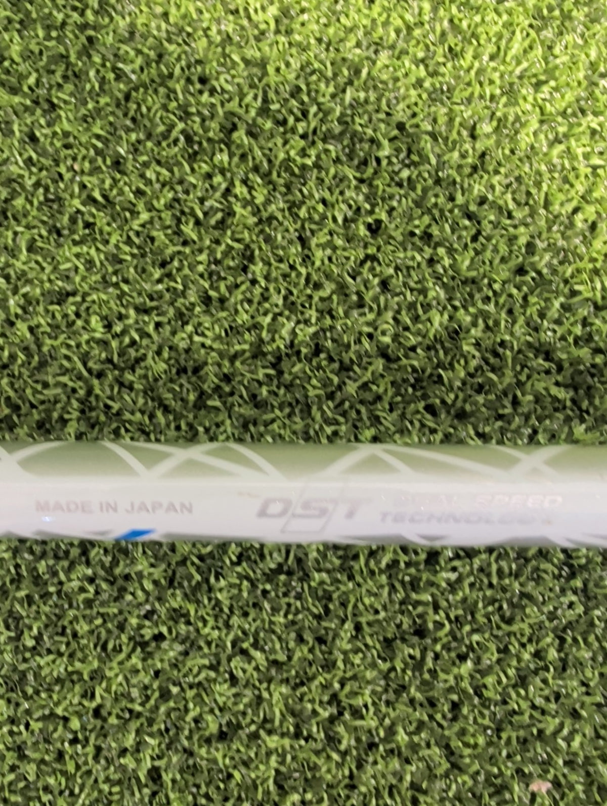 Xxio MP 1200 Approach Wedge 47g Regular Flex Right Handed