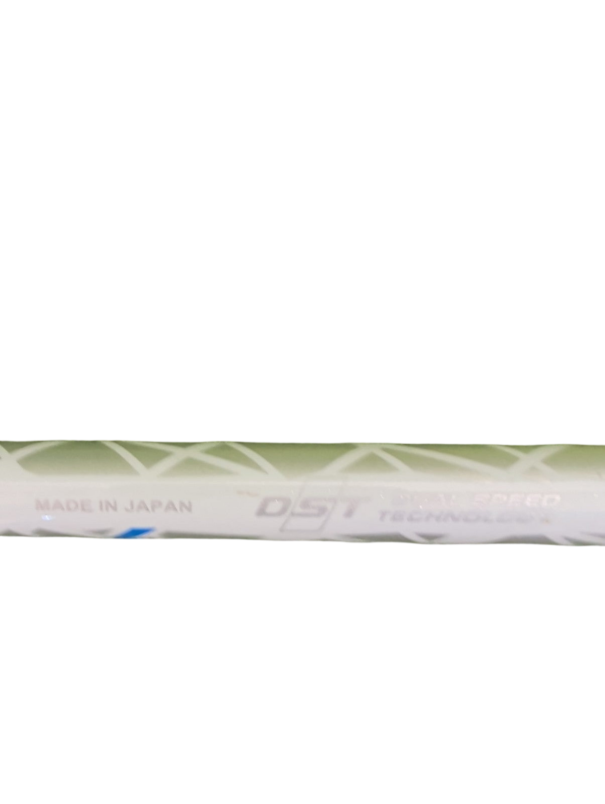 Xxio MP 1200 Approach Wedge 47g Regular Flex Right Handed