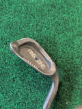 Ping Zing Blue Dot 6 Iron