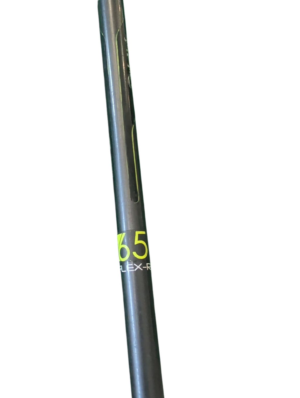 Taylormade M2 6 Iron Regular Flex