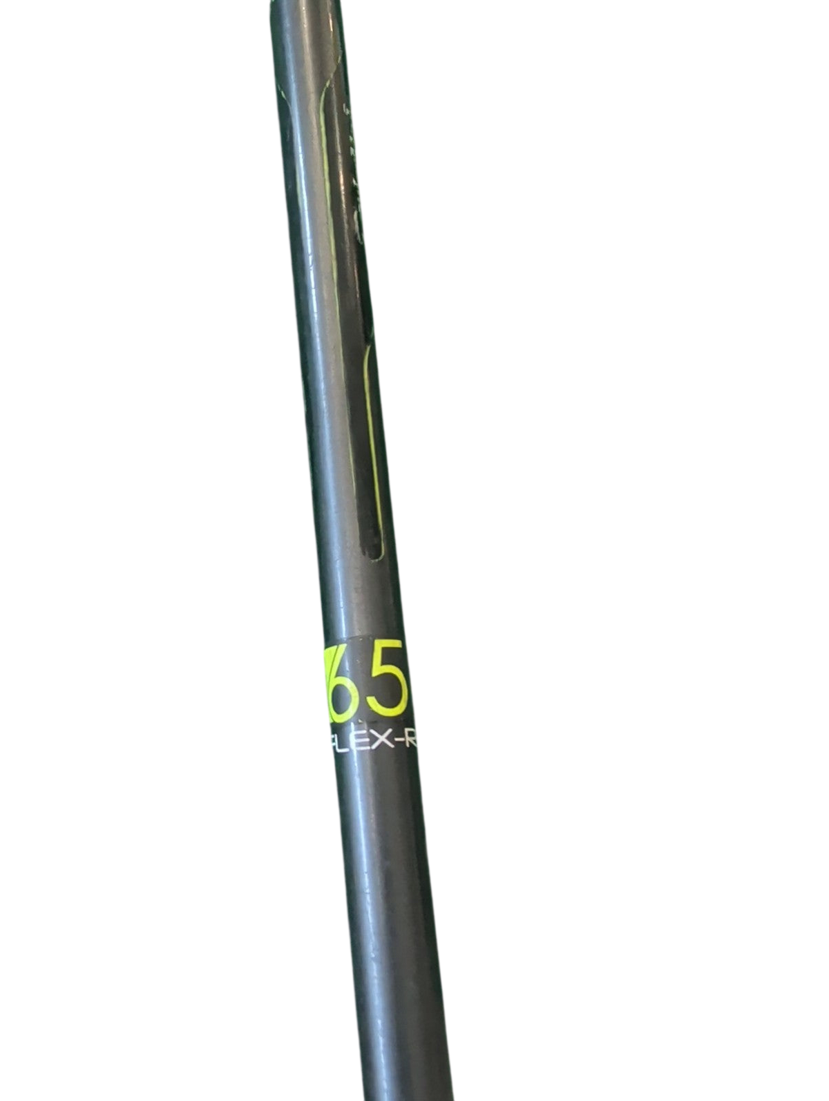 Taylormade M2 6 Iron Regular Flex