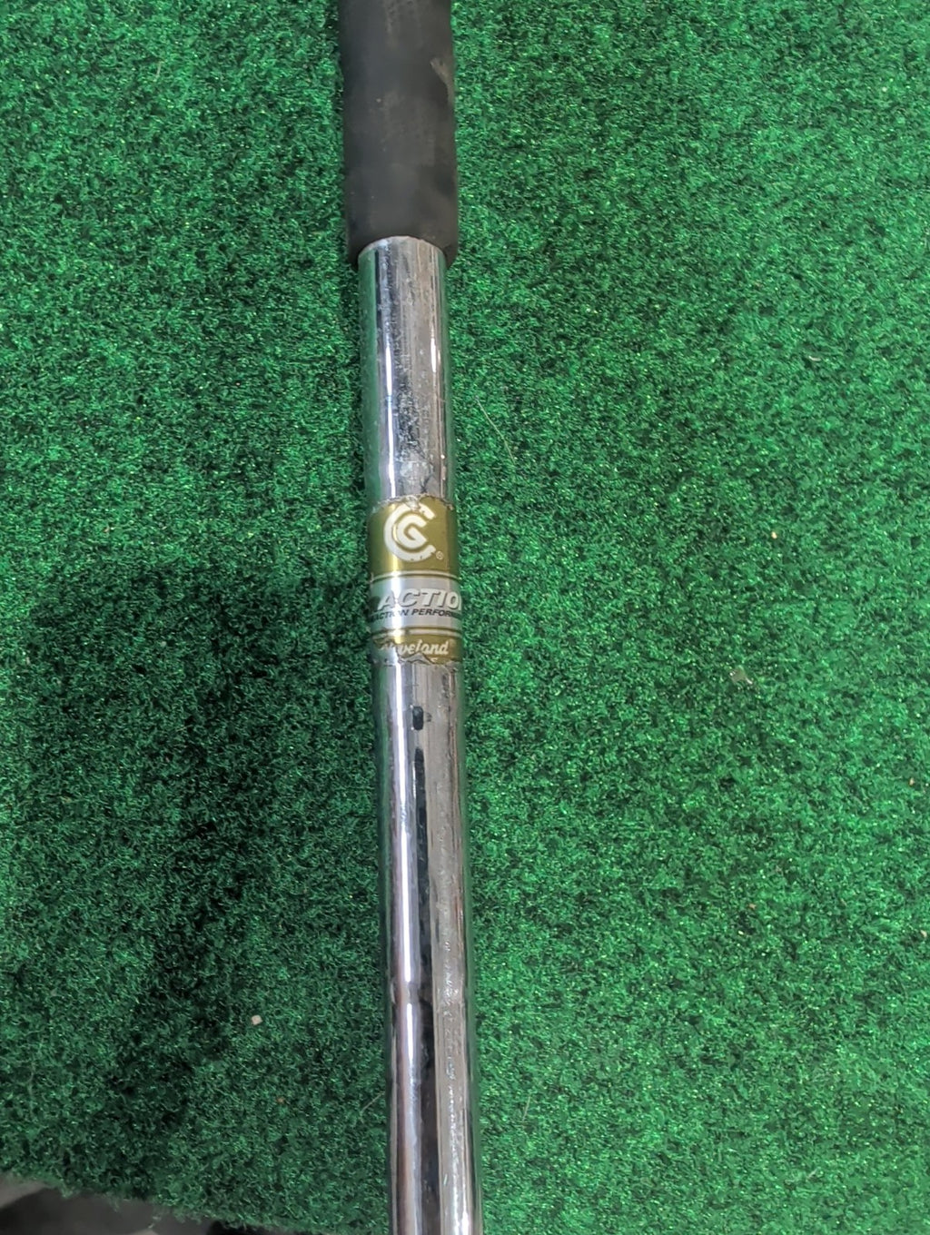 Cleveland CG 14 56° Wedge