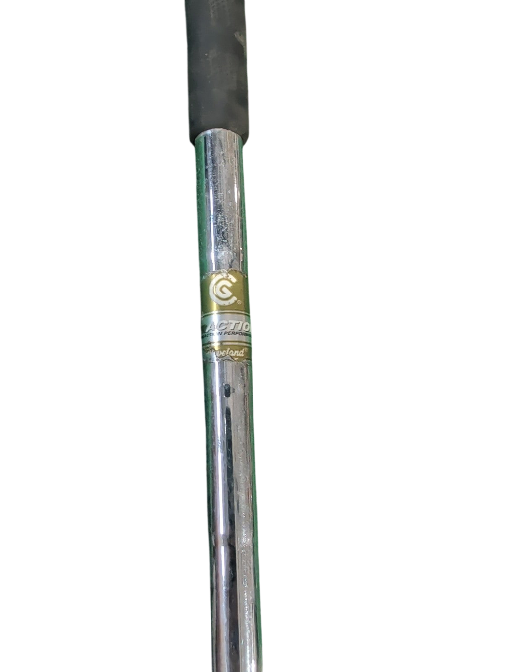 Cleveland CG 14 56° Wedge