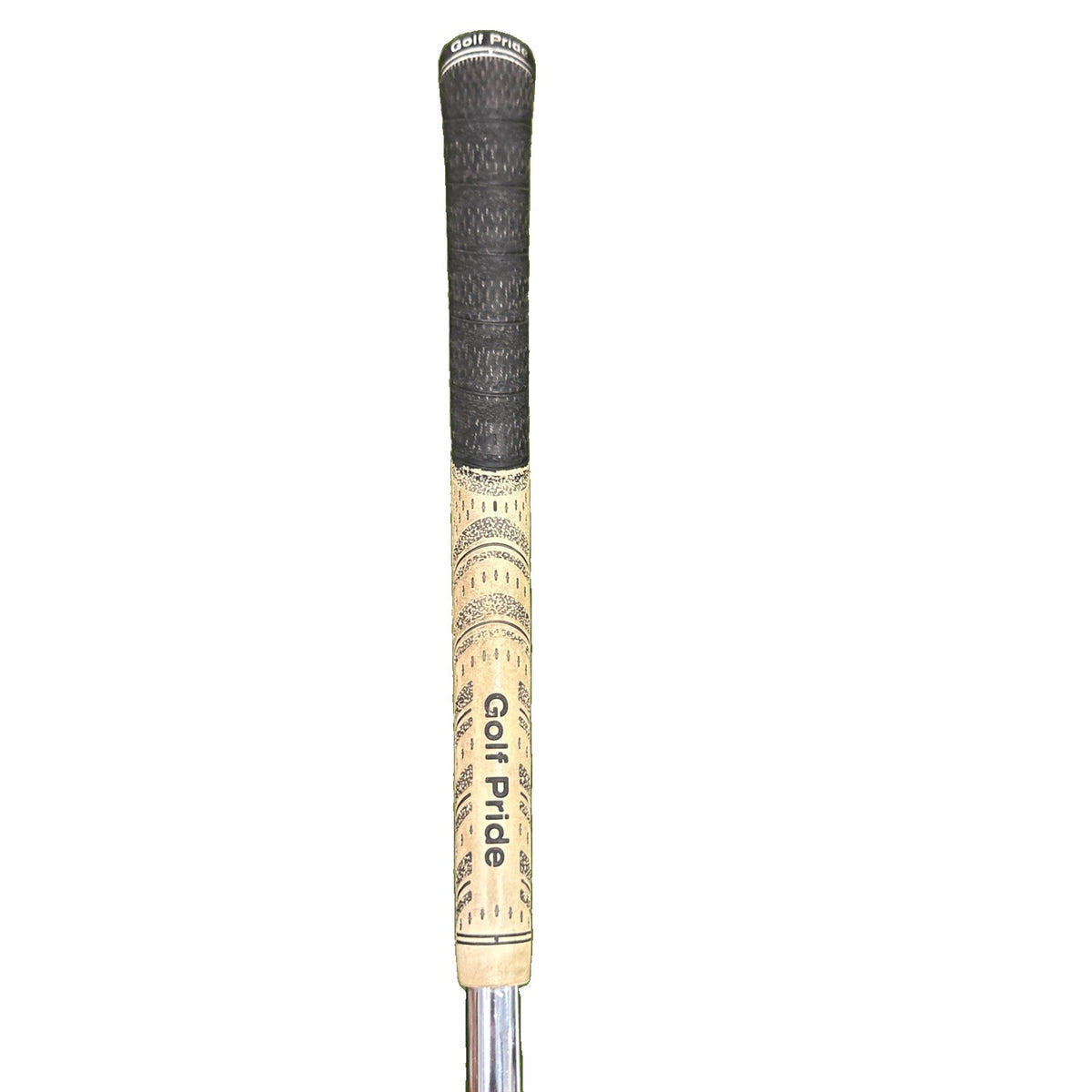 Cleveland Rtx Zipcore Raw Finish 60* Mid Wedge Nippon Modus 120 Stiff Shaft RH