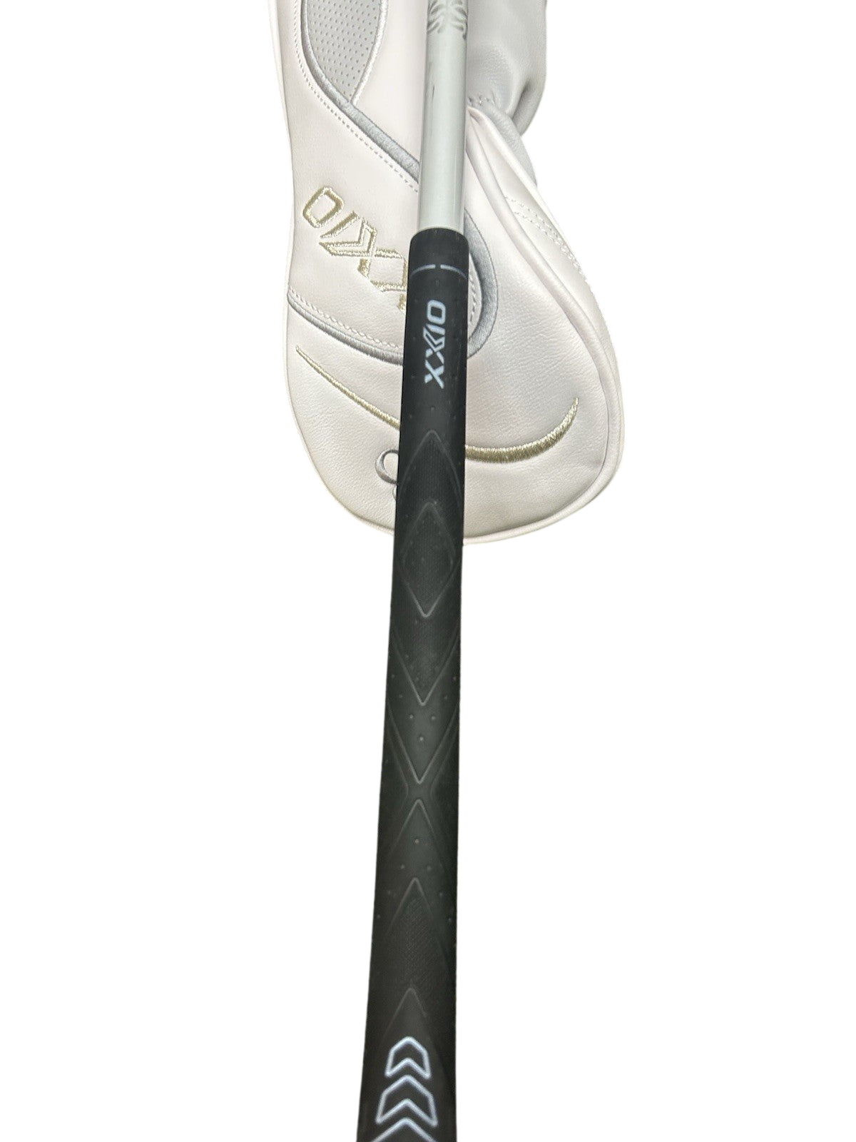 2026 XXIO 14 #7 Hybrid 31.0° MP1400L Ladies Flex