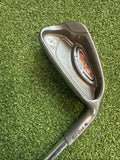 Ping G10 6 Iron Right Hand Stiff Flex 