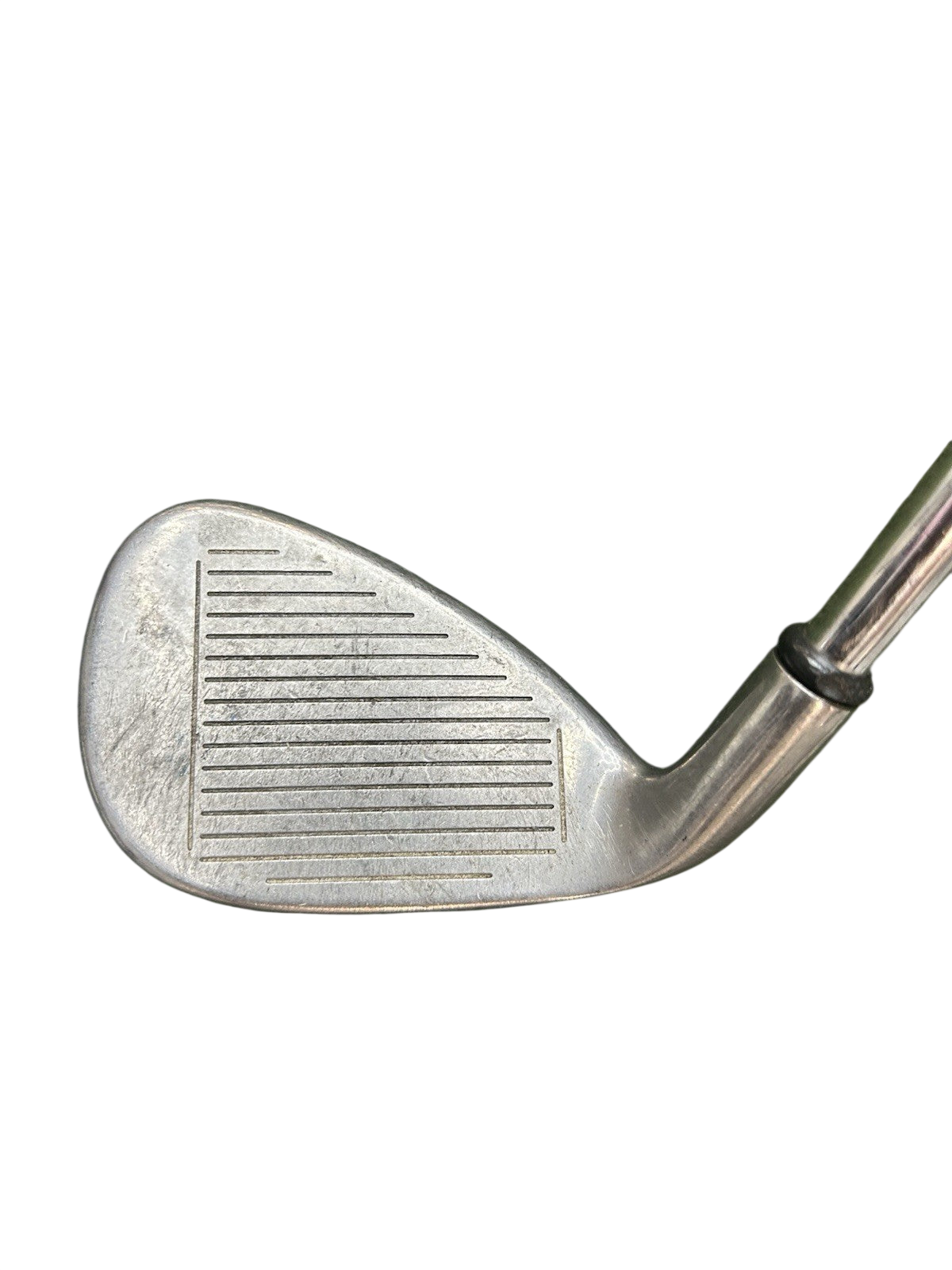 Callaway| Steelhead X-14 Pro Series|P Wedge|Constant Weight Shaft|wedge Flex| RH