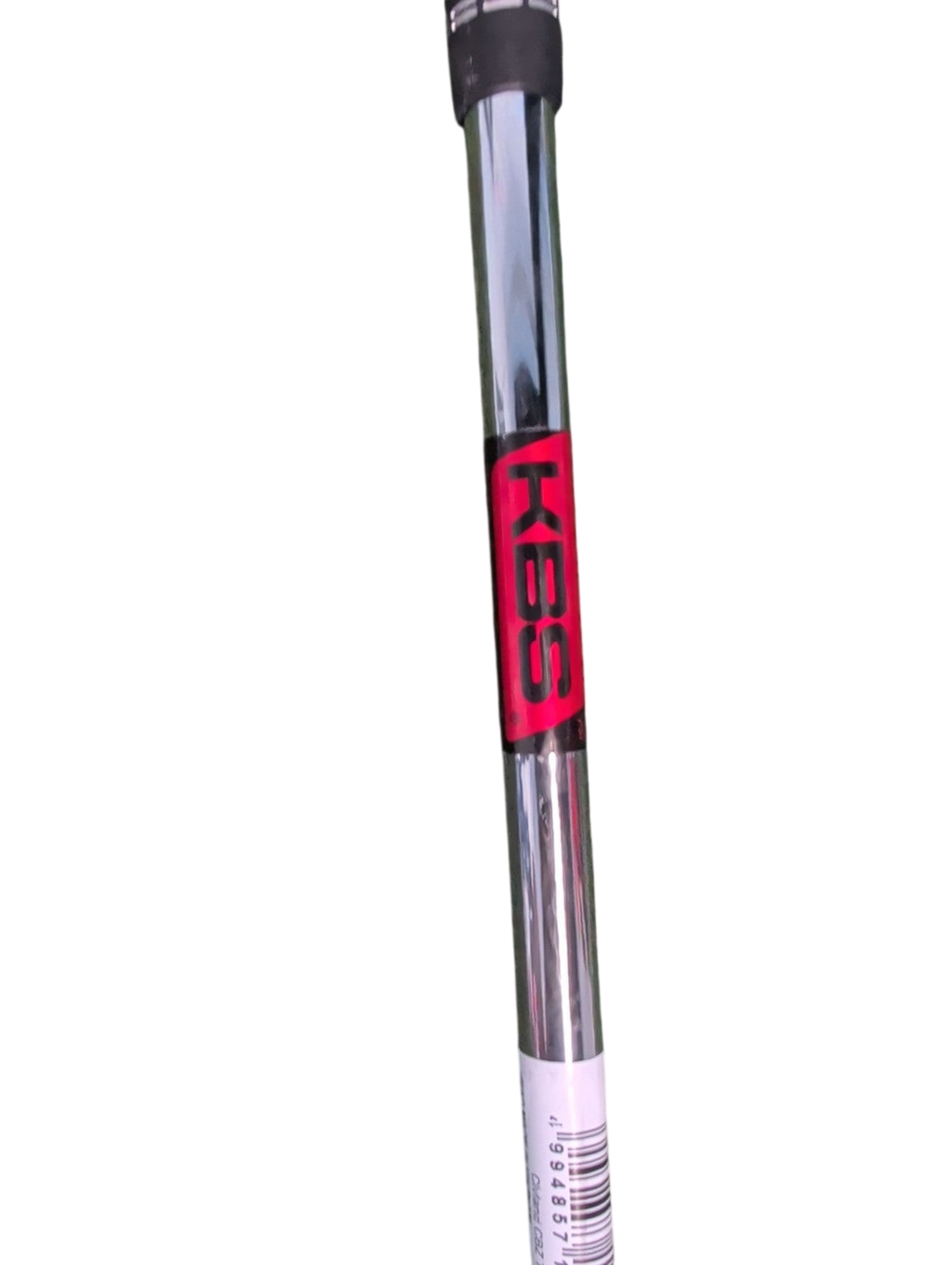 Cleveland CBZ 56° Sand Wedge 14 Bounce Right-Hand Steel Wedge Flex Hi-Rev
