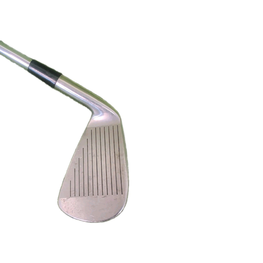 Mizuno T-Zoid MX-15 6 Iron Dynalite R300 Right-handed