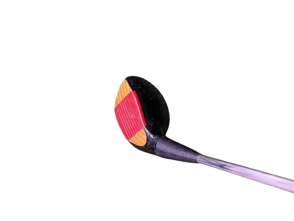 Ping Karsten-III 3 Wood 