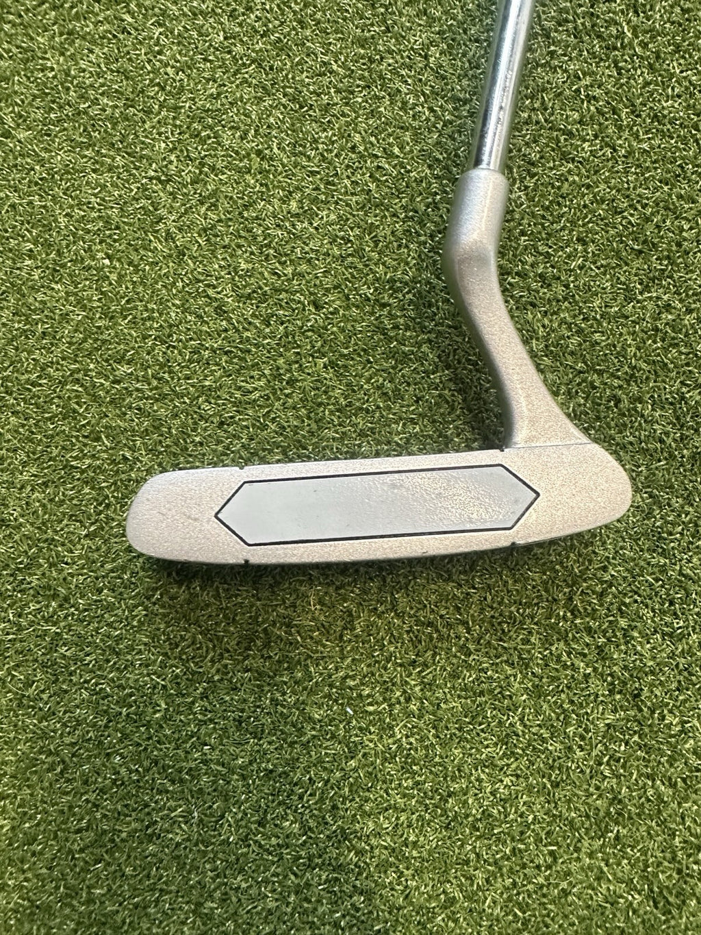 RAM Concept Putter 35" RIGHT-HANDED