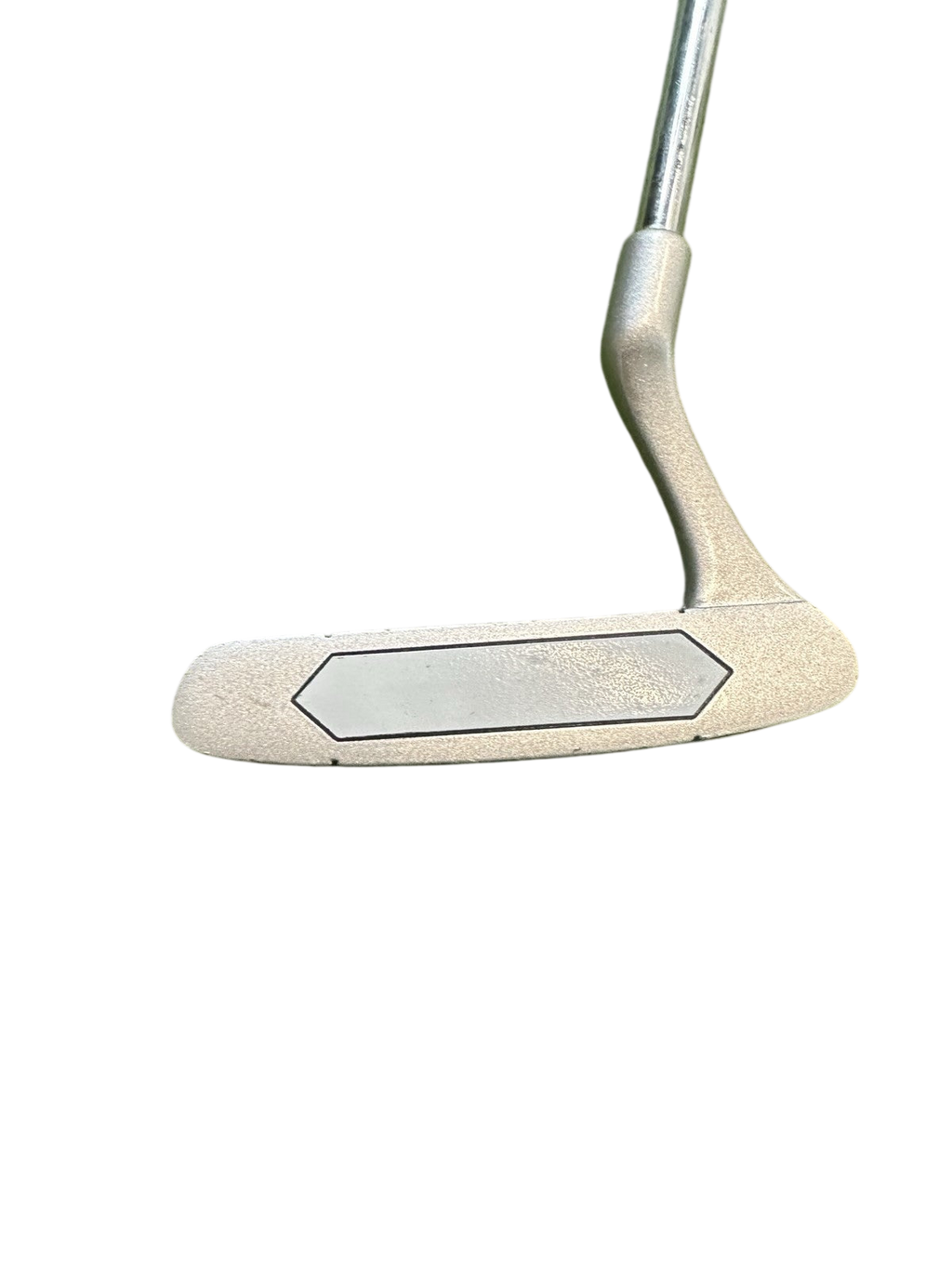 RAM Concept Putter 35" RIGHT-HANDED