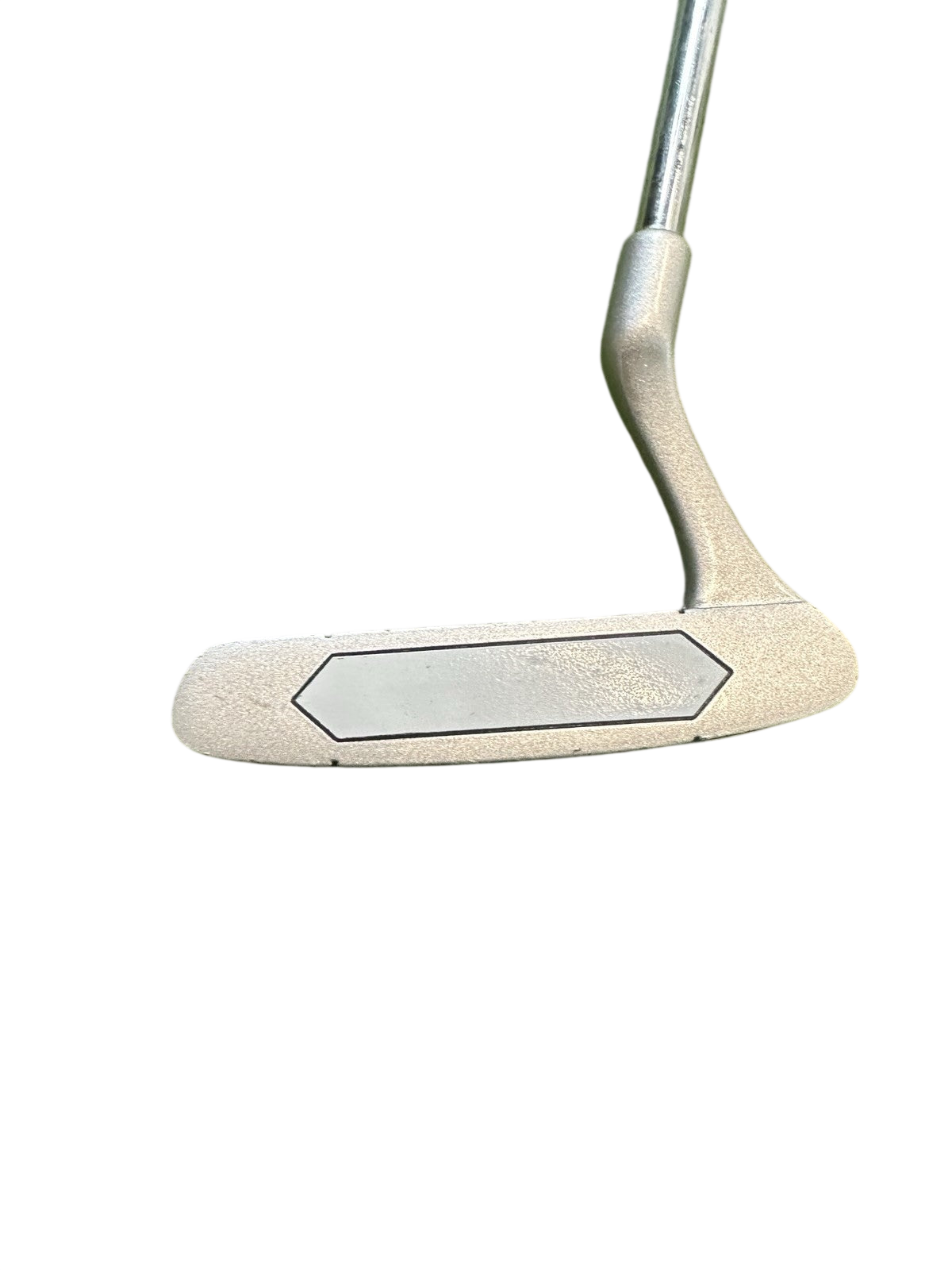 RAM Concept Putter 35" RIGHT-HANDED