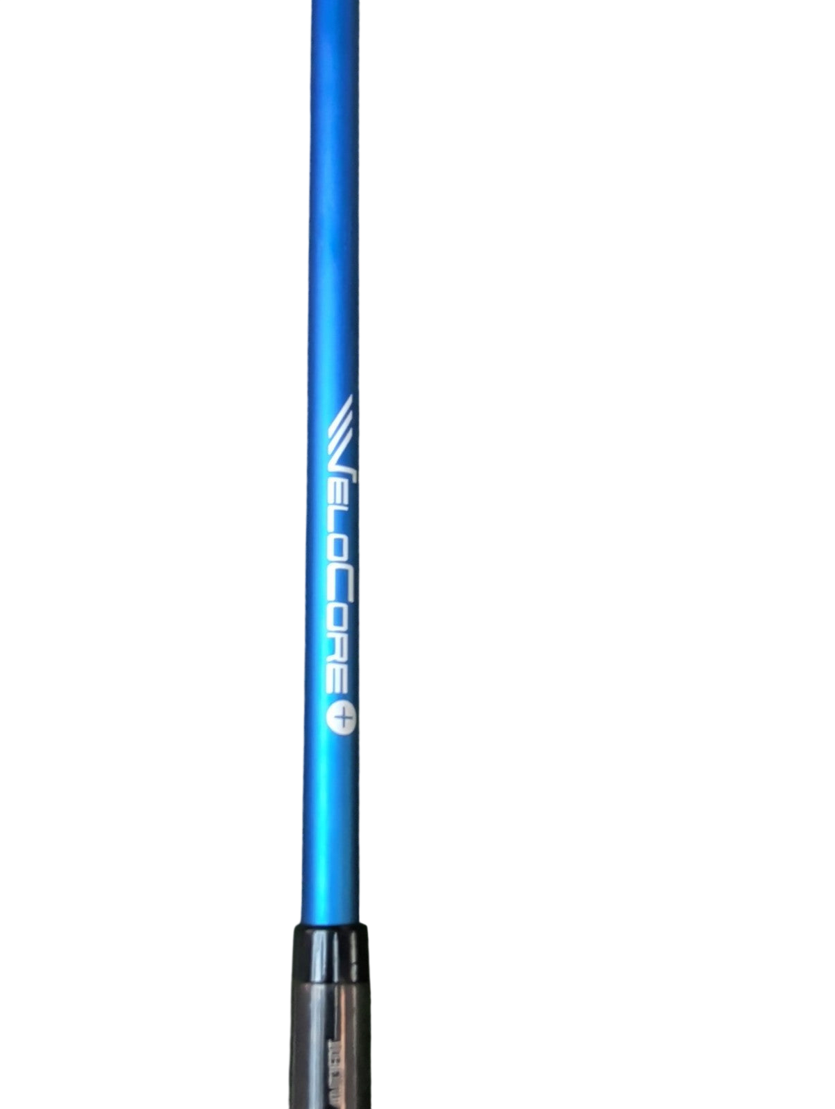 TaylorMade Qi35 Core 7 Wood 21°. Ventus Blue Velecore+ 7-S