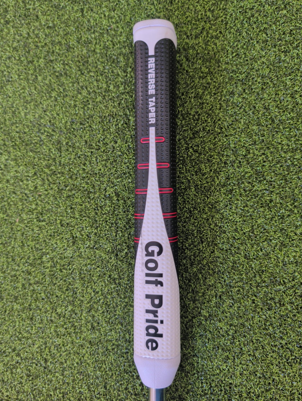 TaylorMade Spider Tour Putter 34 Inches Right Handed