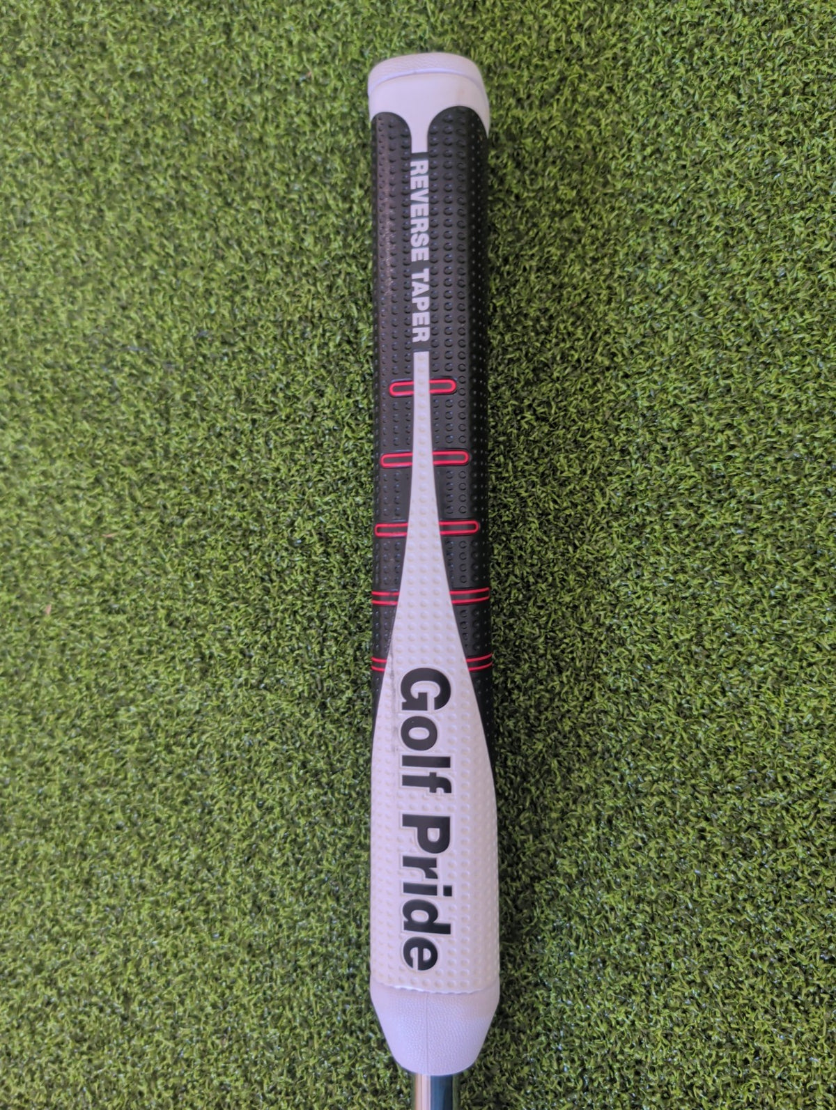 TaylorMade Spider Tour Putter 34 Inches Right Handed