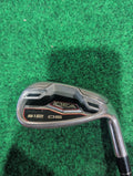 Adams Idea a 12 OS 9 Iron 60g Regular Flex Right Handed
