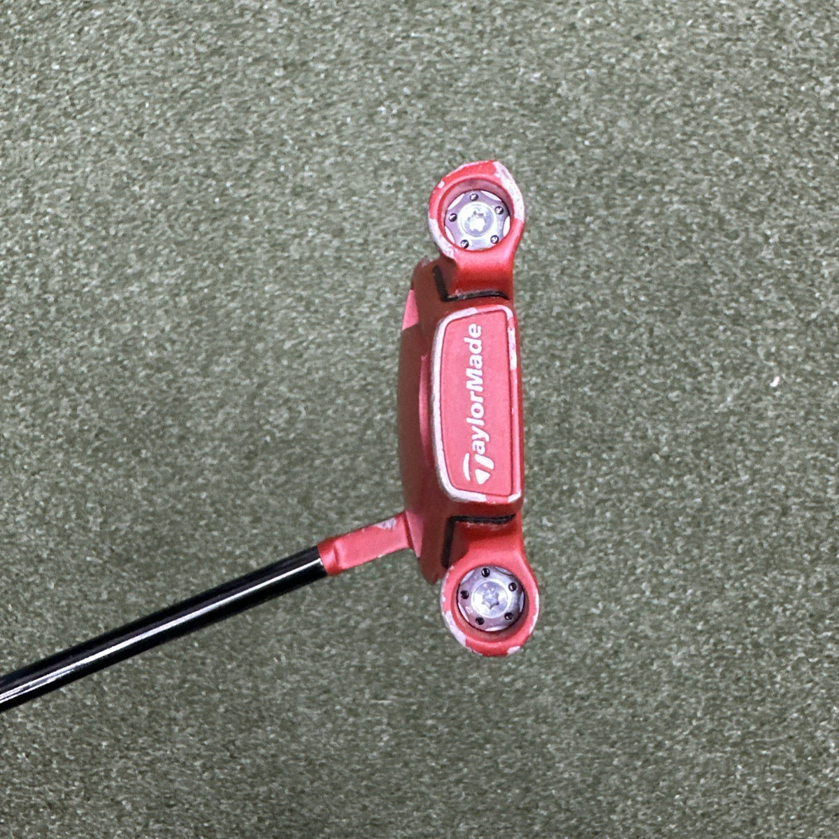 Taylormade Spider Tour Putter Right Hand 34”