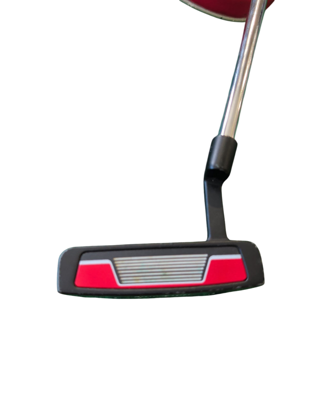 Tour Edge Bazooka Pro-06 Putter 33 Inches